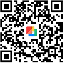 APP预览
